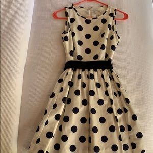 J Crew Dress